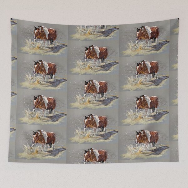 Item preview, Hot summers day  designed and sold by Gayle  Newcombe.