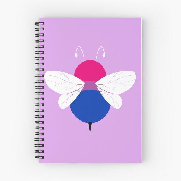 Item preview, Beesexual designed and sold by Ayala Shapiro.