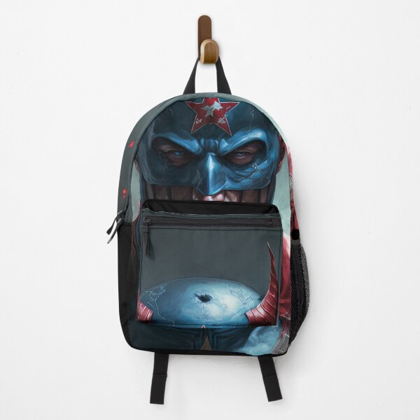 Item preview, Skull Art #941 designed and sold by SkullsClubhouse.