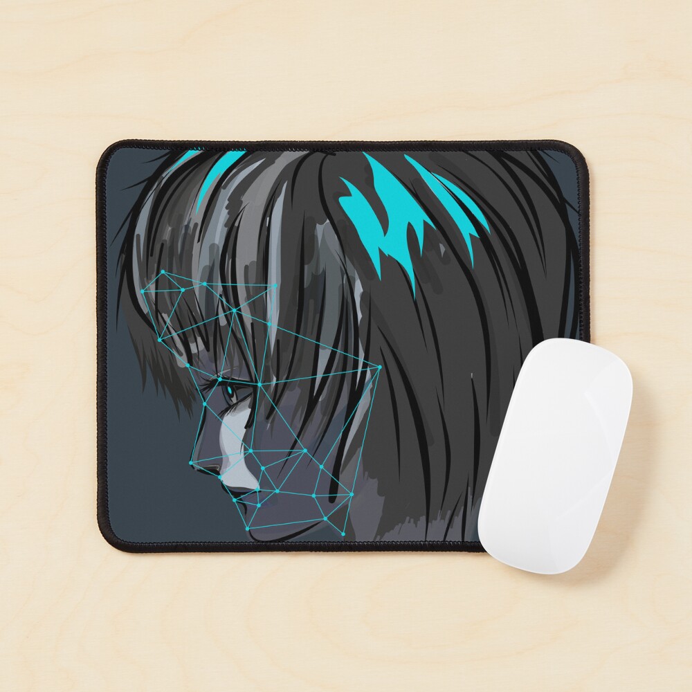 Item preview, Mouse Pad designed and sold by rediff.