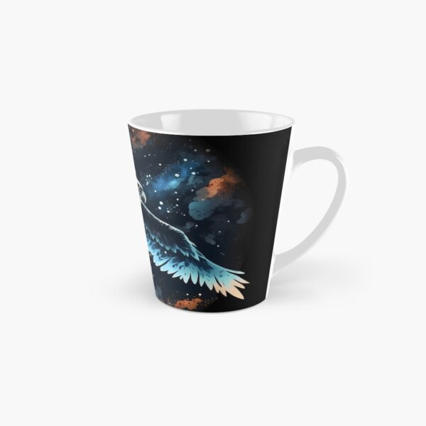 Item preview, Celestial Monkey Eagle V3 designed and sold by GalacticWonders.