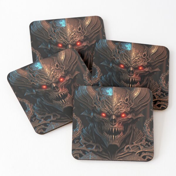 Item preview, Skull Art #938 designed and sold by SkullsClubhouse.