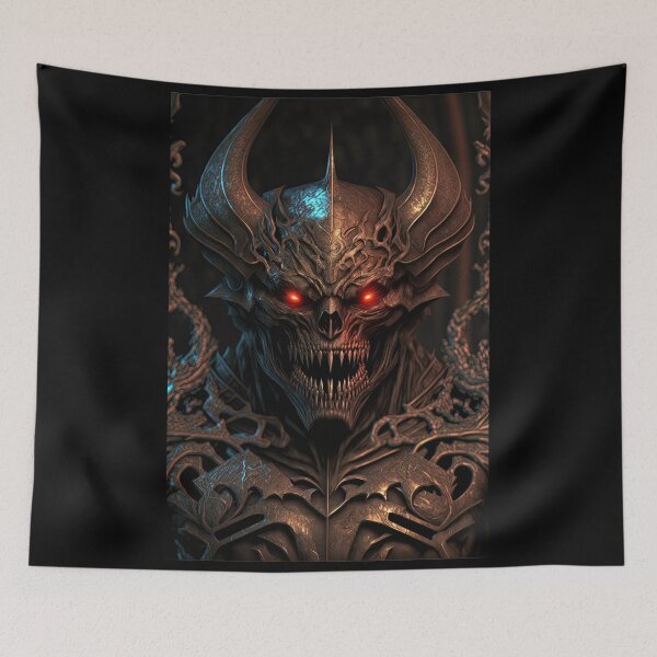 Item preview, Skull Art #938 designed and sold by SkullsClubhouse.