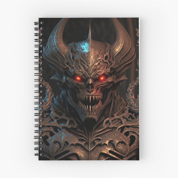 Item preview, Skull Art #938 designed and sold by SkullsClubhouse.