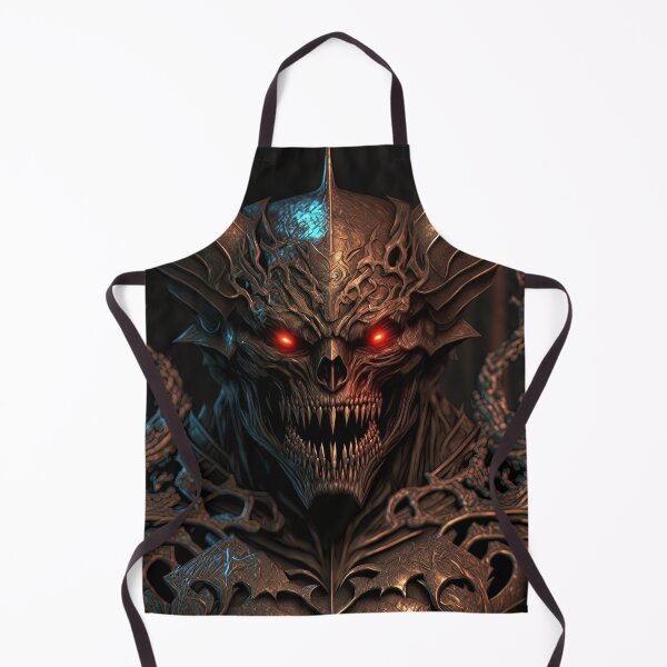Item preview, Skull Art #938 designed and sold by SkullsClubhouse.