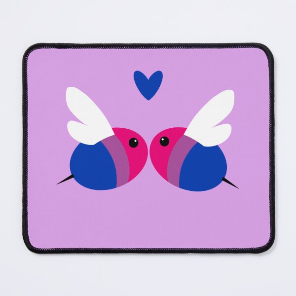 Item preview, Beesexuals designed and sold by Ayala Shapiro.