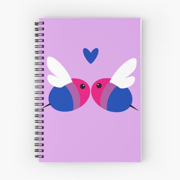 Item preview, Beesexuals designed and sold by Ayala Shapiro.
