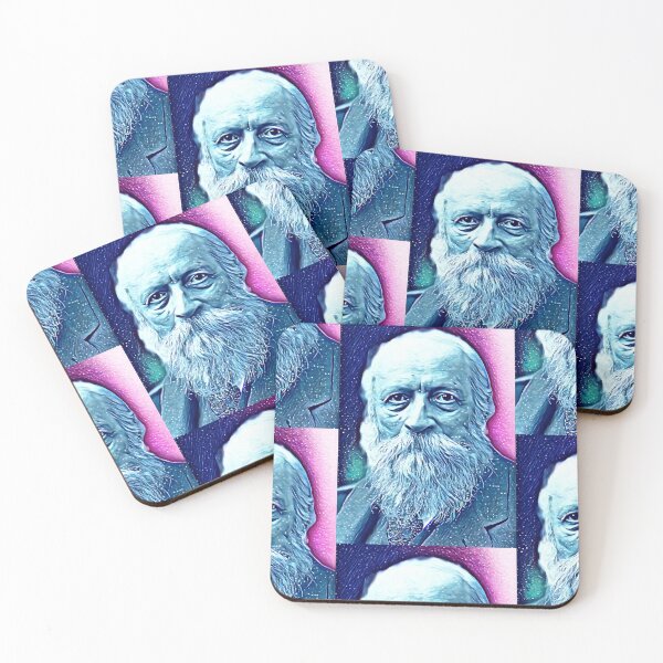 Item preview, Martin Buber Artwork | Martin Buber Portrait | Martin Buber Wall Art  designed and sold by Suyogsonar25.