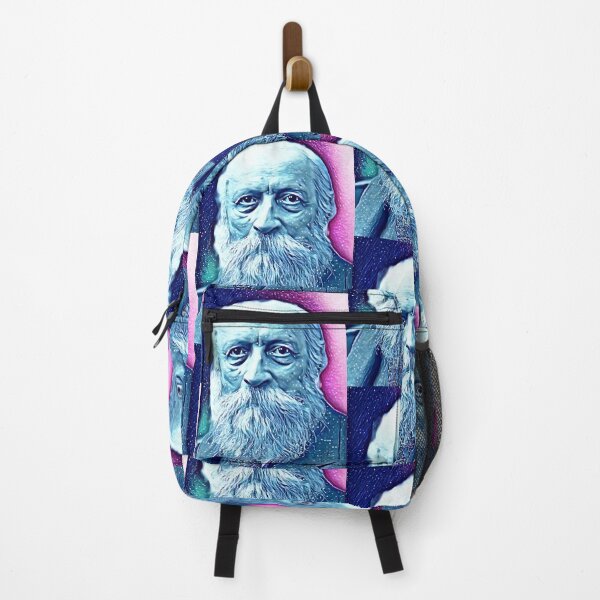 Item preview, Martin Buber Artwork | Martin Buber Portrait | Martin Buber Wall Art  designed and sold by Suyogsonar25.