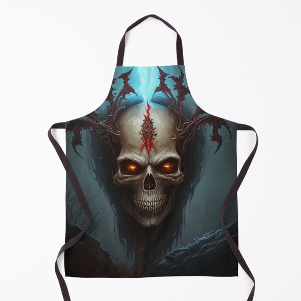 Item preview, Skull Art #937 designed and sold by SkullsClubhouse.