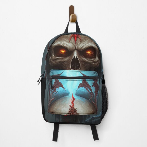 Item preview, Skull Art #937 designed and sold by SkullsClubhouse.