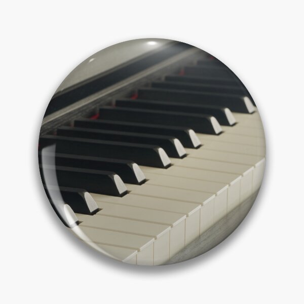 Item preview, piano fragment designed and sold by IgorKovalenko.