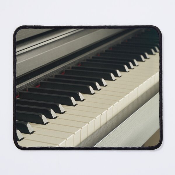 Item preview, piano fragment designed and sold by IgorKovalenko.