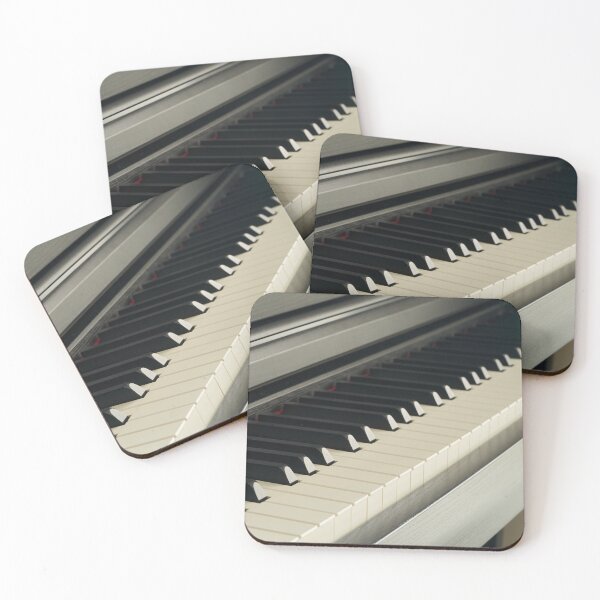 Item preview, piano fragment designed and sold by IgorKovalenko.