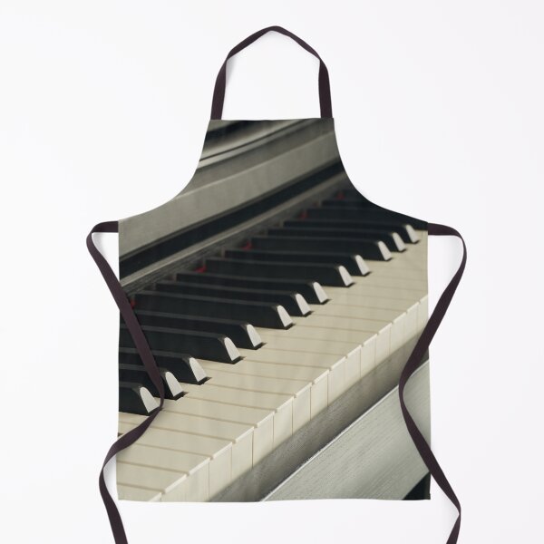 Item preview, piano fragment designed and sold by IgorKovalenko.