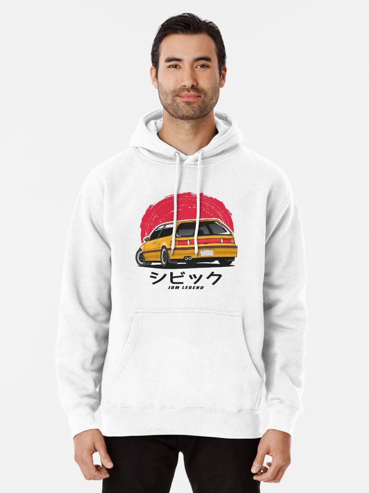 Sweats à Capuche de Course