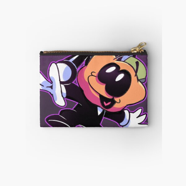 Item preview, friday night funkin video game art designed and sold by kreverernes.
