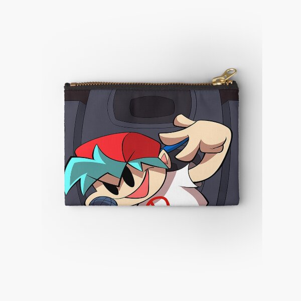 Item preview, game friday night funkin designed and sold by kreverernes.