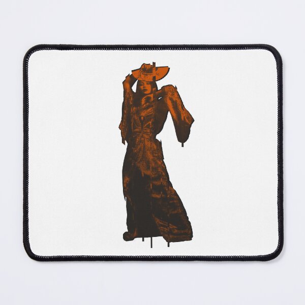 Item preview, Japanese Geisha Glitch designed and sold by PVSKI.