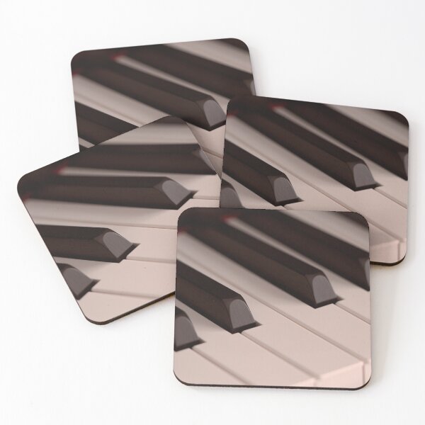 Item preview, piano fragment designed and sold by IgorKovalenko.