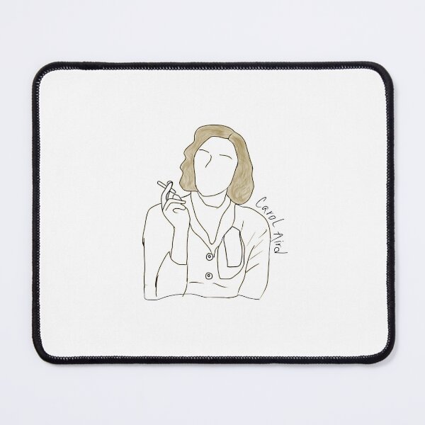 Item preview, Carol Aird - Cate Blanchett designed and sold by piszczykowska.