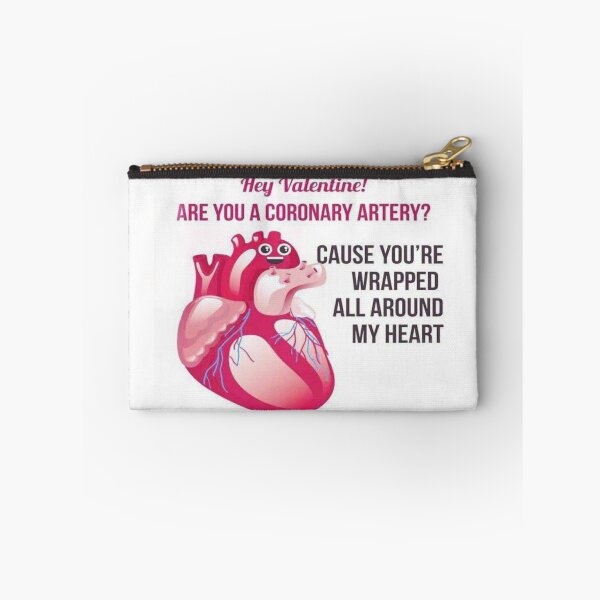 Item preview,  Funny Chemistry Valentine Jokes designed and sold by sagestar.