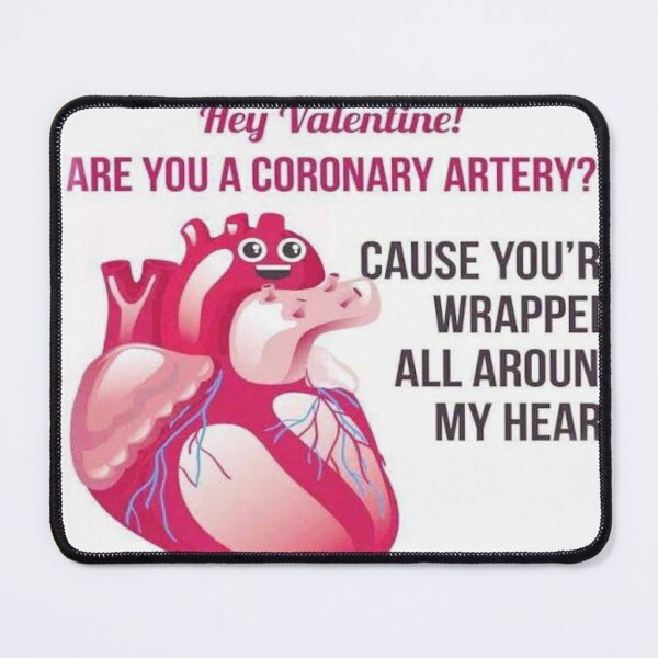 Item preview, Funny Chemistry Valentine Jokes designed and sold by sagestar.