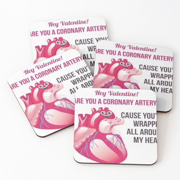 Item preview,  Funny Chemistry Valentine Jokes designed and sold by sagestar.