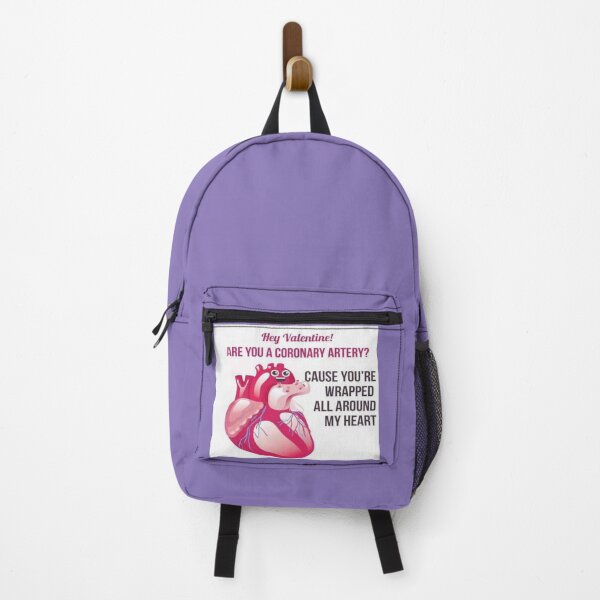 Item preview,  Funny Chemistry Valentine Jokes designed and sold by sagestar.