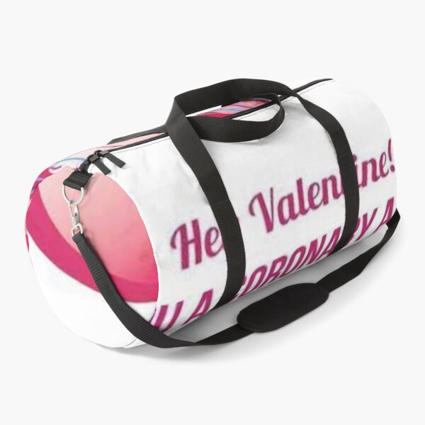 Item preview,  Funny Chemistry Valentine Jokes designed and sold by sagestar.