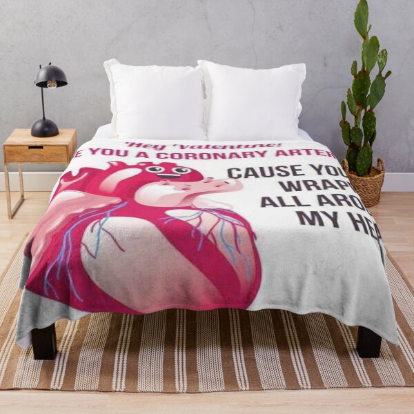 Item preview, Funny Chemistry Valentine Jokes designed and sold by sagestar.