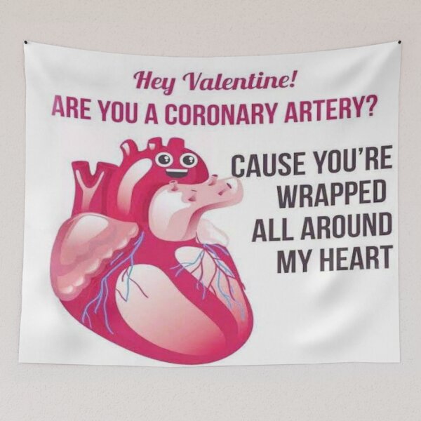 Item preview,  Funny Chemistry Valentine Jokes designed and sold by sagestar.