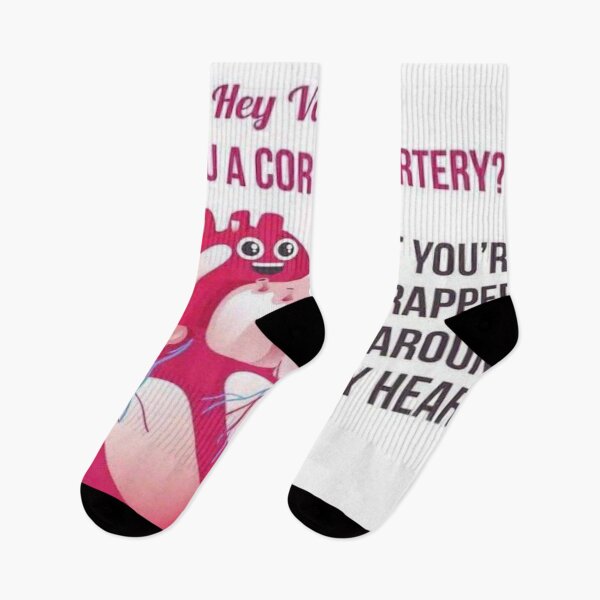 Item preview,  Funny Chemistry Valentine Jokes designed and sold by sagestar.