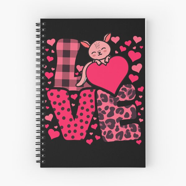 Item preview, Cute Kawaii Valentine Kangaroo Love Hearts Valentines Day designed and sold by JokeGysen.