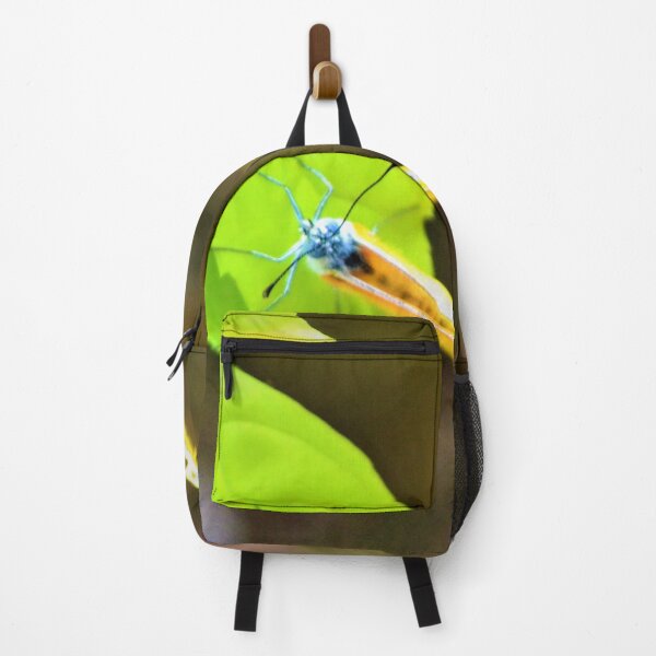 Item preview, Dragonfly on leaf designed and sold by Fitra Arts.
