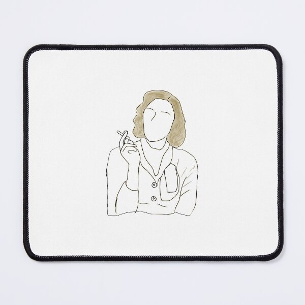 Item preview, Carol Aird - Cate Blanchett designed and sold by piszczykowska.