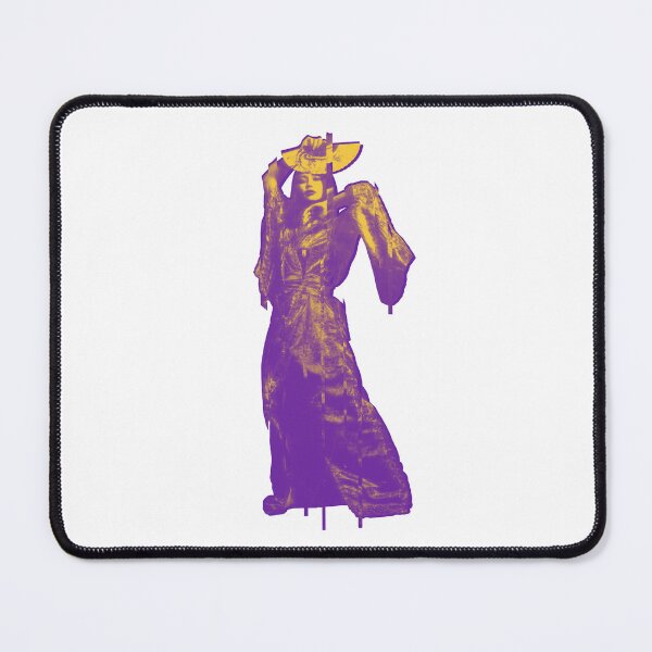 Item preview, Japanese Geisha Glitch designed and sold by PVSKI.