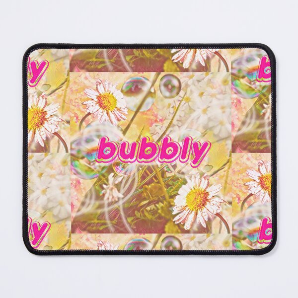 Item preview, Bubbly designed and sold by Marissa-Insinna.