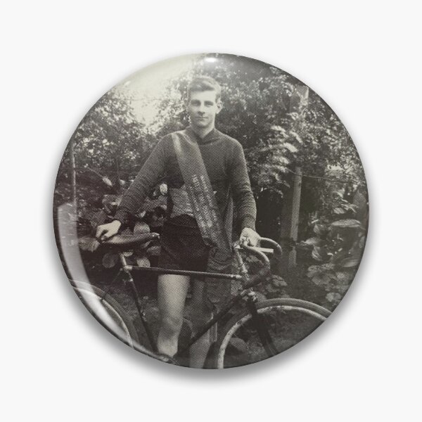 Item preview, I've got a bike, now to get my leather - leather daddy - Canberra designed and sold by ChanelleFyve.