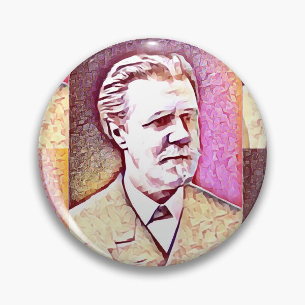 Item preview, Vincent D'Indy Artwork | Vincent D'Indy Portrait | Vincent D'Indy Wall Art  designed and sold by Suyogsonar25.