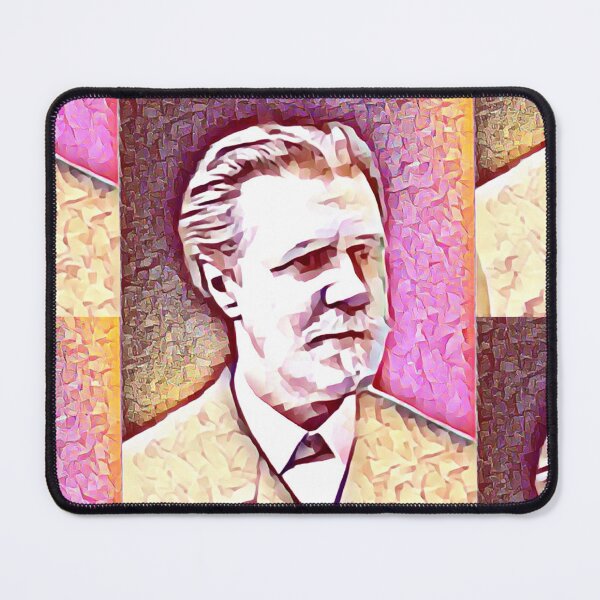 Item preview, Vincent D'Indy Artwork | Vincent D'Indy Portrait | Vincent D'Indy Wall Art  designed and sold by Suyogsonar25.
