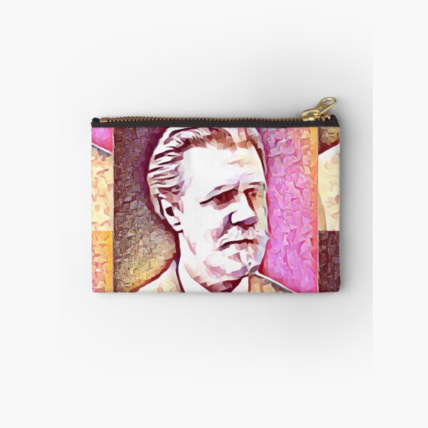 Item preview, Vincent D'Indy Artwork | Vincent D'Indy Portrait | Vincent D'Indy Wall Art  designed and sold by Suyogsonar25.