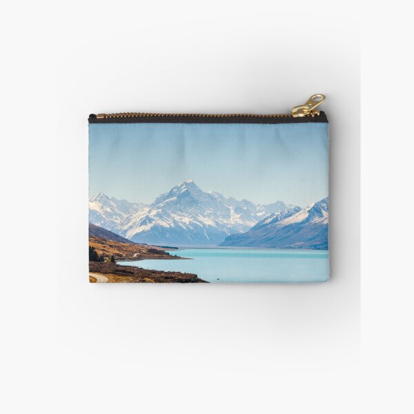 Item preview, Aoraki designed and sold by Naomi Brooks.