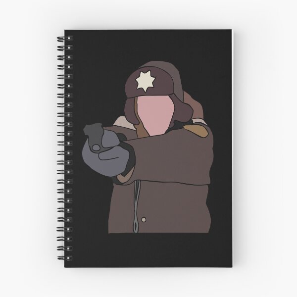 Item preview, Fargo Sticker designed and sold by vmqstore839.