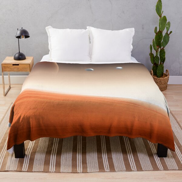 Item preview, Space mars landscape Nasa designed and sold by Arctic frame studio.