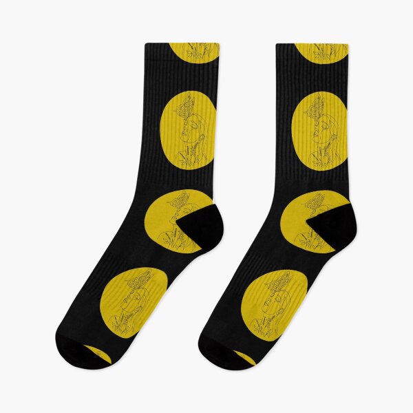 Item preview, she is fierce women  designed and sold by Avani Creation.