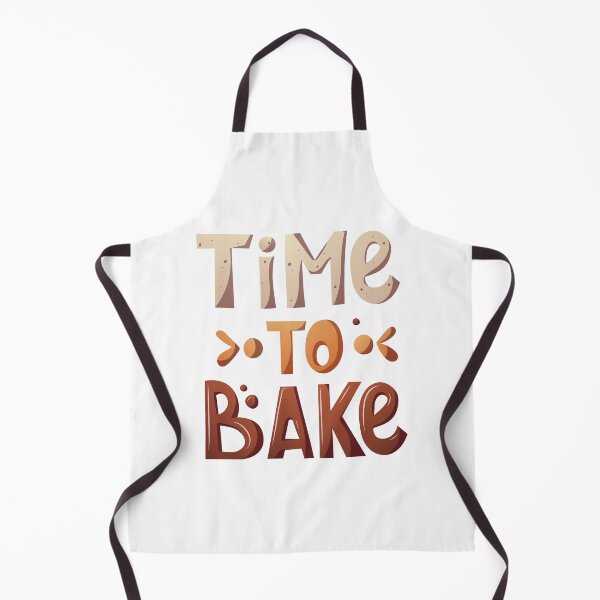 Item preview, you bake the world a better place designed and sold by Itsforyou1.