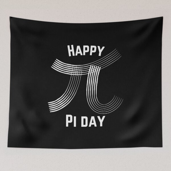 Item preview, Pi Day designed and sold by GraphicsClub.