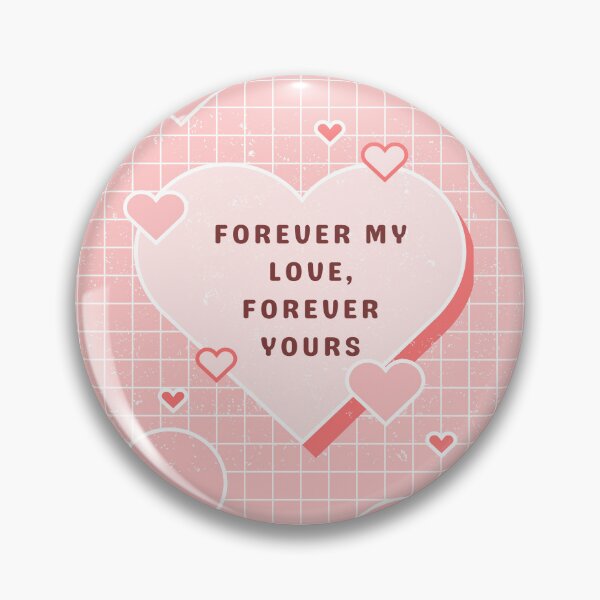 Item preview, Valentines Day Quote designed and sold by Ghanshyam butik.