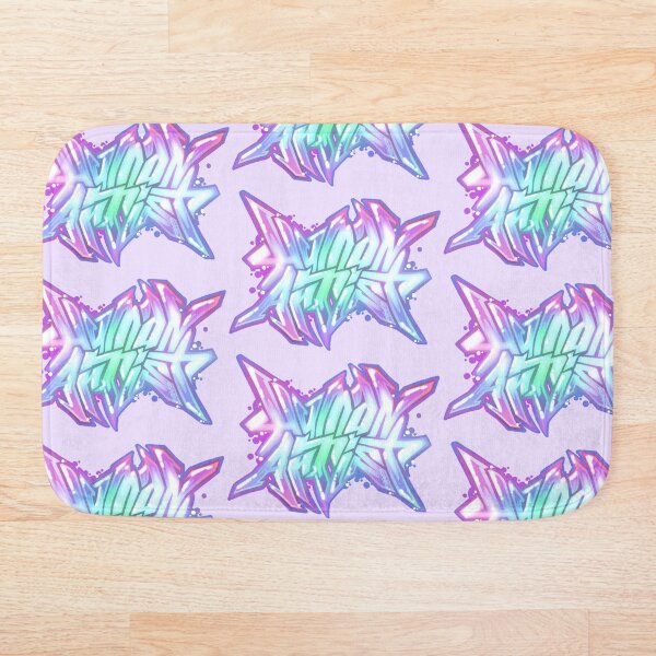 Item preview, Artista humano - Estilo de arte callejero designed and sold by CreativeOpus.